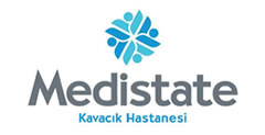 Medistate Kavacık Hastanesi