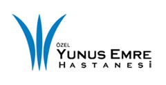 Yunusemre Hastanesi İstanbul